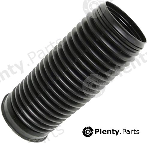 Genuine VAG part 6N0413175A Dust Cover Kit, shock absorber