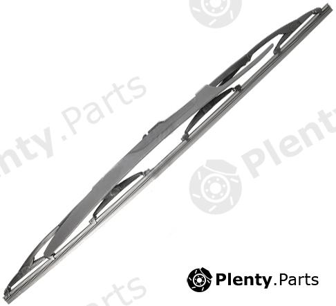 Genuine VAG part 6N0955425A Wiper Blade