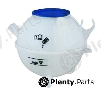 Genuine VAG part 6Q0121407B Replacement part