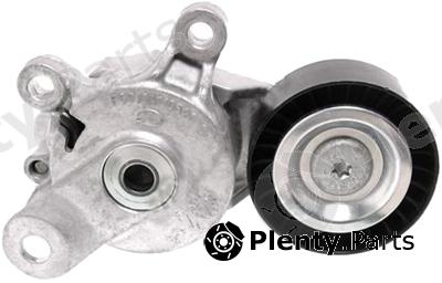 Genuine VAG part 6Q0145299 Replacement part