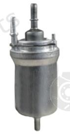 Genuine VAG part 6Q0201511 Fuel filter