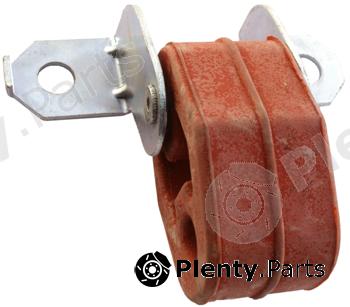 Genuine VAG part 6Q0253144B Replacement part