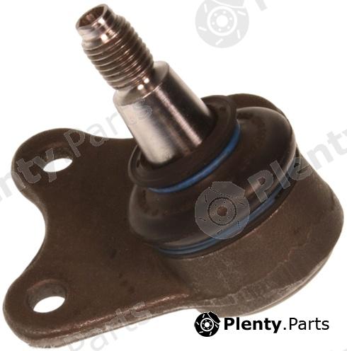 Genuine VAG part 6Q0407366M Ball Joint