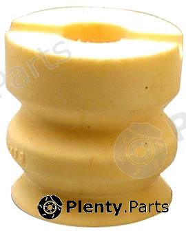 Genuine VAG part 6Q0412301 Rubber Buffer, suspension