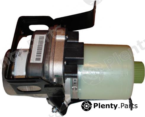 Genuine VAG part 6Q0423155AE Hydraulic Pump, steering system