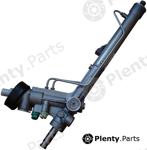 Genuine VAG part 6Q1423061M Steering Gear