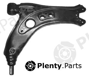 Genuine VAG part 6R0407151 Track Control Arm