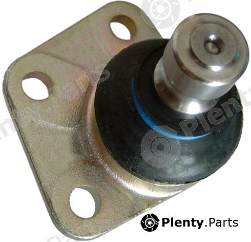 Genuine VAG part 6U0407365 Ball Joint