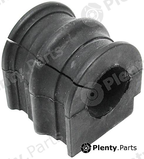 Genuine VAG part 6U0411314B Replacement part