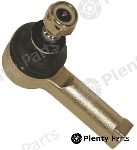 Genuine VAG part 6U0422811 Tie Rod End