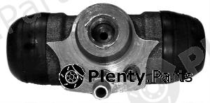 Genuine VAG part 6U0611053B Wheel Brake Cylinder