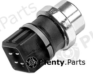 Genuine VAG part 6U0919501B Sensor, coolant temperature