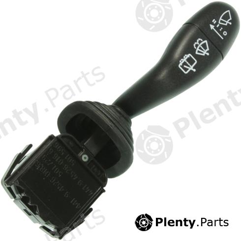 Genuine VAG part 6U0953513 Wiper Switch