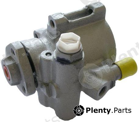 Genuine VAG part 6X0422154 Hydraulic Pump, steering system