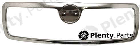 Genuine VAG part 6Y0853661739 Radiator Grille