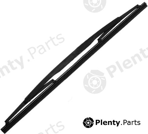 Genuine VAG part 6Y0955425 Wiper Blade