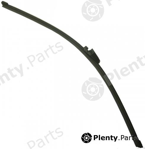 Genuine VAG part 7E0955425 Wiper Blade