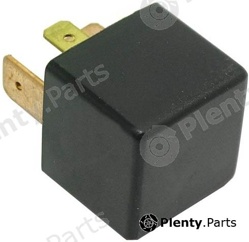 Genuine VAG part 7M0951253A Replacement part