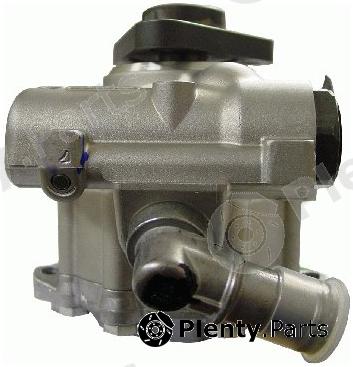 Genuine VAG part 8D0145156K Hydraulic Pump, steering system