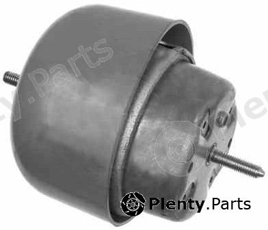 Genuine VAG part 8D0199382AN Engine Mounting