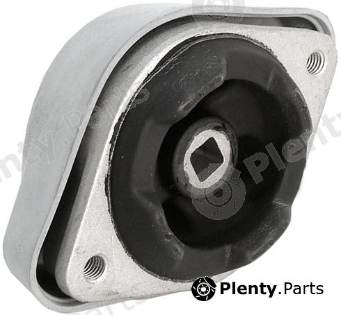 Genuine VAG part 8D0399151J Engine Mounting