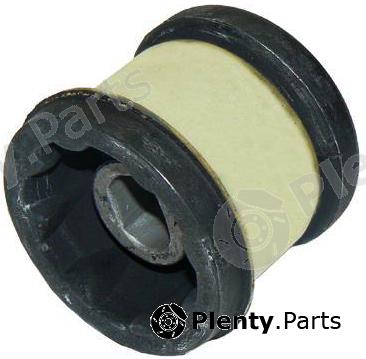 Genuine VAG part 8D0399415D Engine Mounting