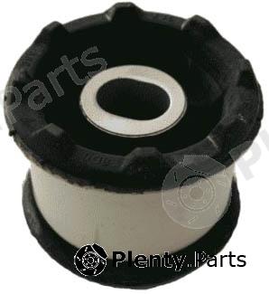 Genuine VAG part 8D0399415E Engine Mounting