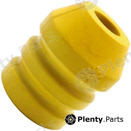 Genuine VAG part 8D0412131E Rubber Buffer, suspension