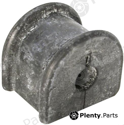 Genuine VAG part 8D0511327C Bearing Bush, stabiliser