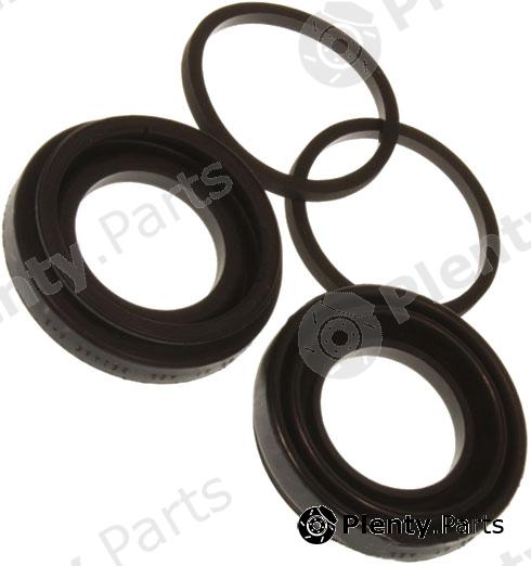 Genuine VAG part 8D0698671 Replacement part