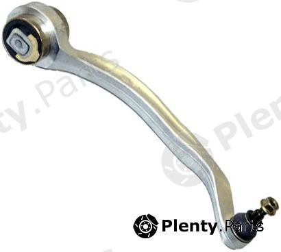 Genuine VAG part 8E0407694AG Track Control Arm