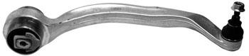 Genuine VAG part 8E0407694K Track Control Arm