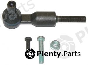 Genuine VAG part 8E0419811B Tie Rod End