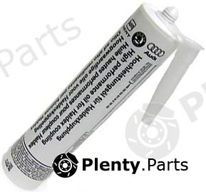 Genuine VAG part G052175A1 Replacement part