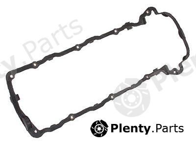 Genuine VAG part 021103483B Gasket, cylinder head cover