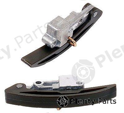 Genuine VAG part 021109467 Tensioner, timing chain