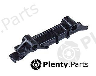 Genuine VAG part 021109469 Guides, timing chain