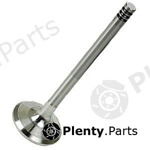 Genuine VAG part 021109611G Exhaust Valve