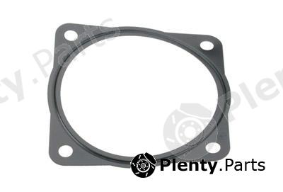 Genuine VAG part 021133073D Gasket, intake manifold housing