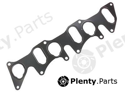 Genuine VAG part 021133227H Gasket, intake manifold