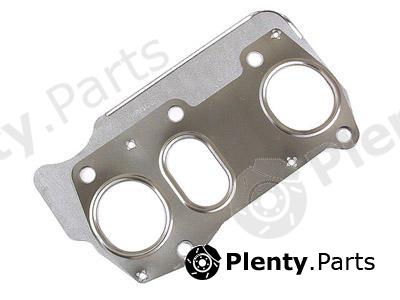 Genuine VAG part 021253050B Gasket, exhaust manifold