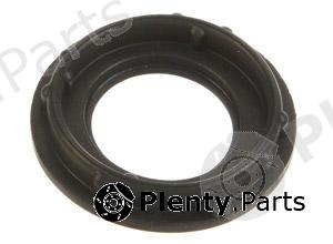 Genuine VAG part 022103484F Gasket, cylinder head cover