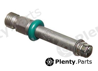 Genuine VAG part 026133551 Injector