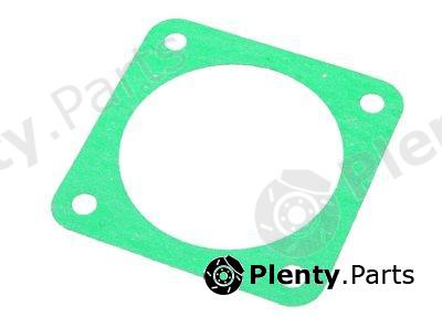 Genuine VAG part 028129748 Gasket, intake manifold housing