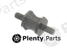 Genuine VAG part 037133567F Replacement part
