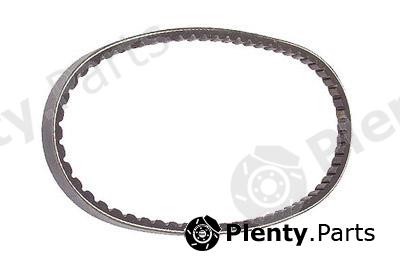 Genuine VAG part 037145271E Replacement part