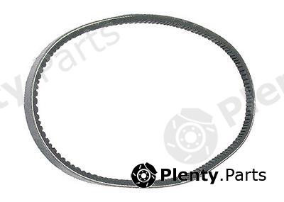 Genuine VAG part 037145271F Replacement part