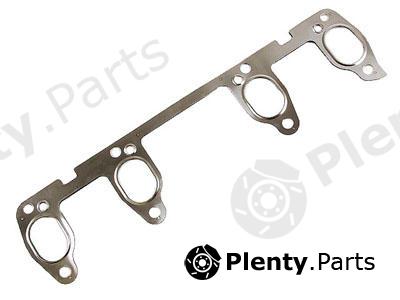 Genuine VAG part 037253039D Gasket, exhaust manifold