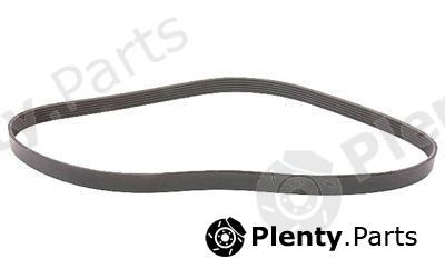 Genuine VAG part 037260849C Replacement part