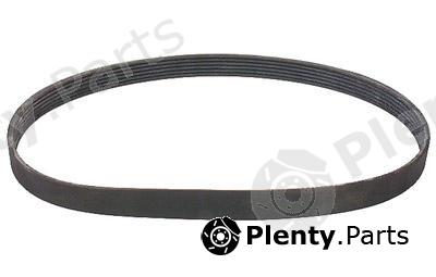 Genuine VAG part 037903137E Replacement part